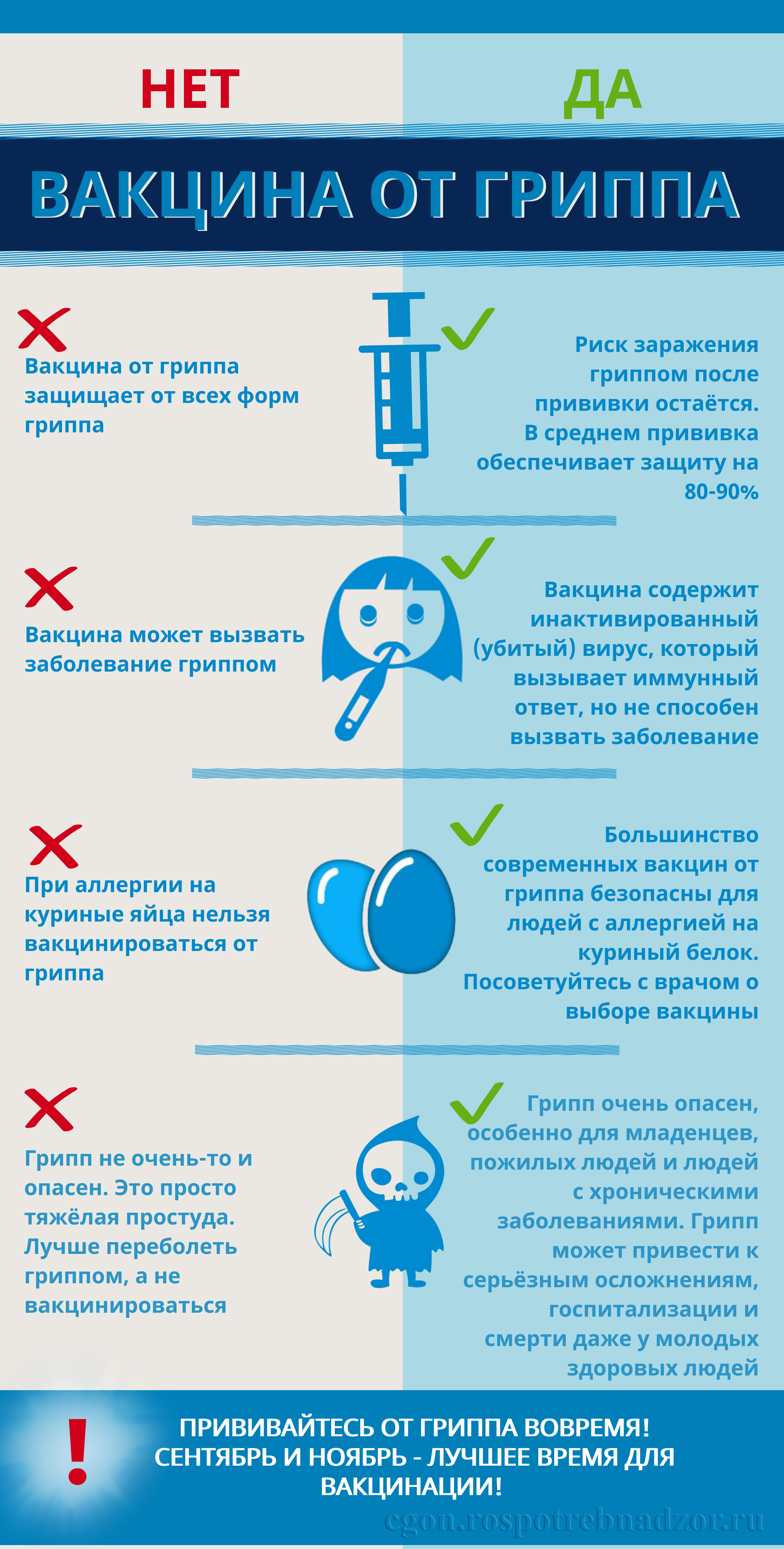 Для вас, уважаемые родители!